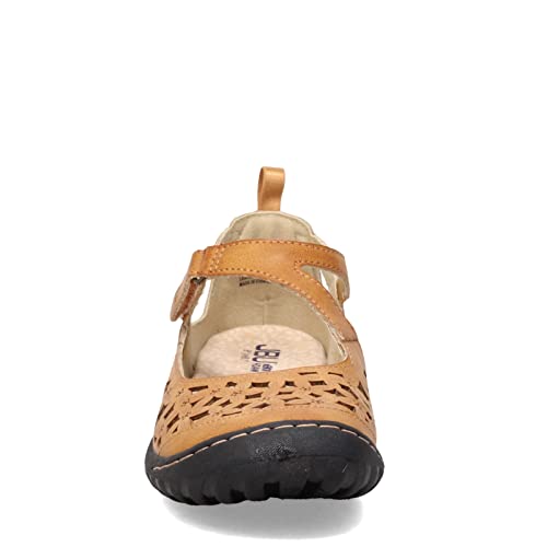 JBU Womens Bellerose4