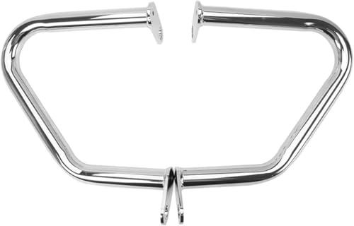 Barre de protection pour moto Bonneville T120 protection pare-chocs moteur T100 2016-2022