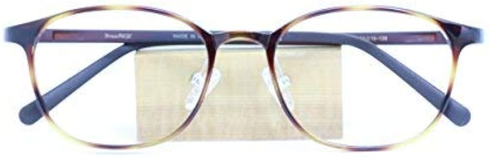 ブルーライトカット　PCメガネ　調節補助機能付き　ザサプリメガネ Amazon.co.jp: ザ”サプリメガネ PCメガネ ブルーライト94%カット