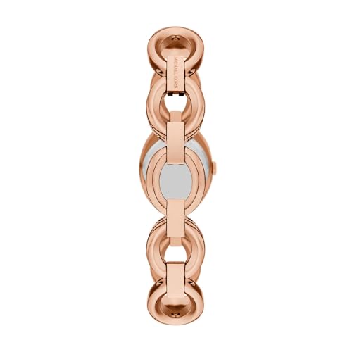 Catálogo para Comprar On-line Reloj Mk Dama los 5 mejores. 6 Imagen adicional