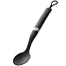 Produktbild Weber Original Schöpflöffel