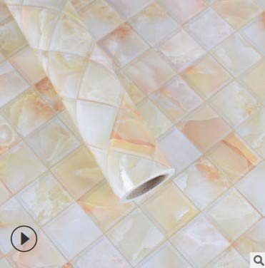 50 Migliore Adesivi Per Piastrelle Nel 2020 Dopo 62 Ore Di Ricerca