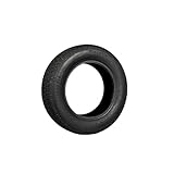 10 Melhores Pneu para comprar em 2025 4 Pneu 195 65 R15 Remold Pioneiro Radial com Borracha VIPAL Índice de Carga 89 Velocidade T INMETRO...