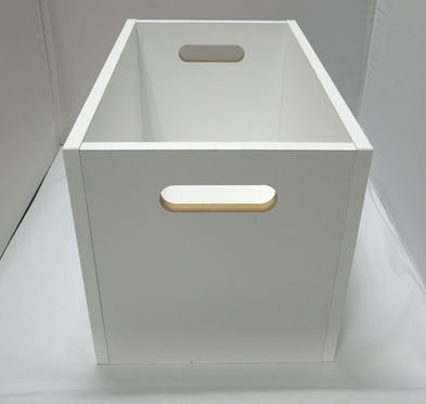 EPレコードラック / disk union