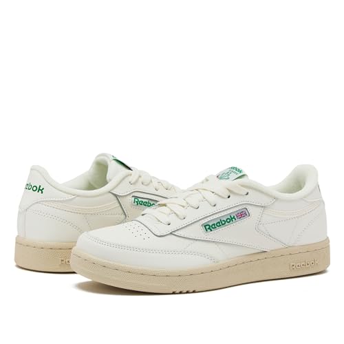 Image of Reebok Kids Club C (Little Kid /Big Kid)