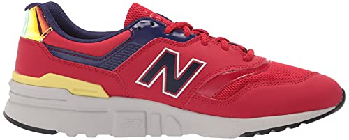 Image of New Balance Women's 574 Sneakers
