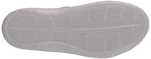 Crocs Women's Swiftwater Sandal, Lightweight and Sporty Sandals for Women - Image 3