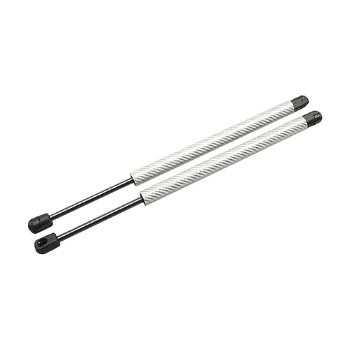 Ressorts à gaz de coffre en carbone premium pour Hyundai Tucson 2015-2018