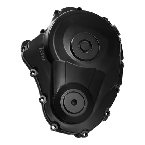 NNP[X Xe[^[ GWJo[ ̂߂ XYL ̂߂ GSXR1000 2009-2016 I[goCGWXe[^[Jo[ NNP[X I[goCGWJo[