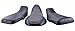 2008-2009 Kawasaki Kfx 450R Quad Works Seat Cover Kawasakiblack