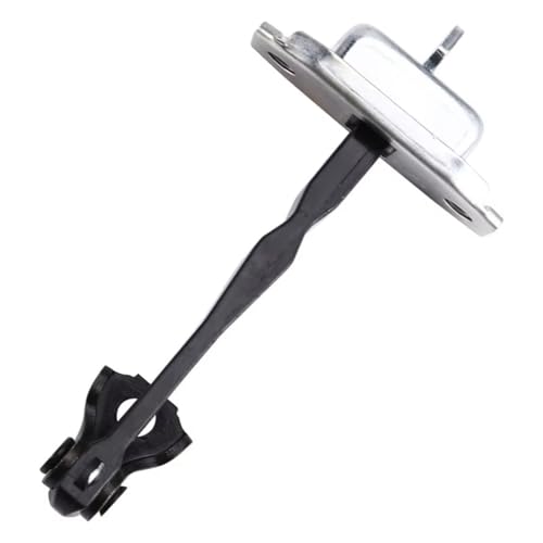 Bras limiteur porte 68610-02340 restriction contrôle Corolla