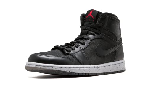 Air Jordan 1 Ret Hi NYC "23Ny" - 715060 002