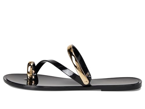 Steve Madden Women's Fuze Slide Sandal4