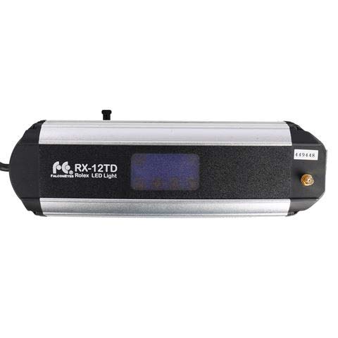 Preisvergleich Produktbild Falcon Eyes Control Unit CX-12TD f