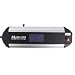 Produktbild Falcon Eyes Control Unit CX-12T f