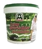 spreewald gurken ernte Natürlicher Spreewälder Genuß