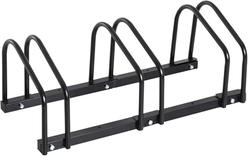 ]ԃX^h |Ȃ 3~6p TCNbN Op ֏ cu |u A oCN [hoCN }EeoCN fBXvCp (3p)