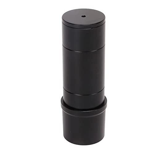 Astronomical Telescope Heliostat Solar Finder Scope Detection Heliostat Viewing Sun Auxiliary Accessories
