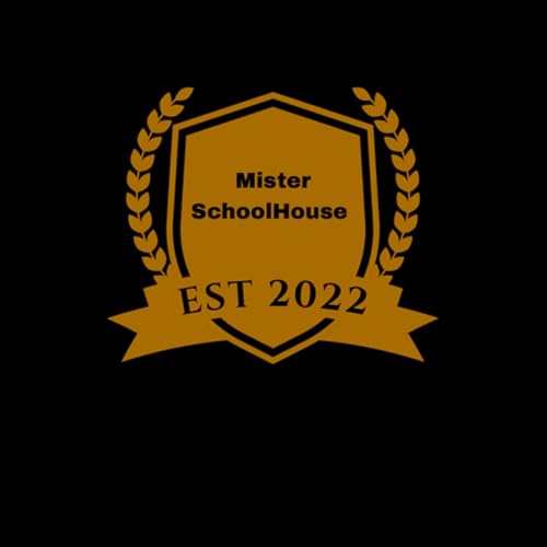 B.F Skinner Approach To Education 🎓 Podcast Por  arte de portada