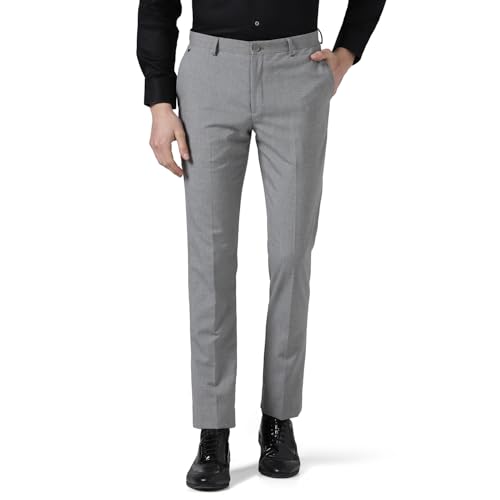 Image of Blackberrys Men Pants