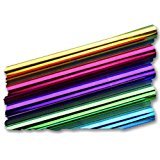 coffre du mitron synonyme  Le Petit Mitron Rouleau Film polypropylène OR/90 cm x 50 mètres