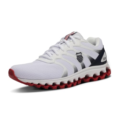 Image of K-Swiss Men's Tubes 200 Training Shoe