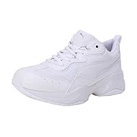 PUMA Damen Cilia Sneaker,