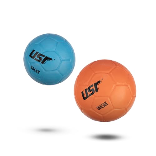 USR Break Kauçuk 1 No Hentbol Topu