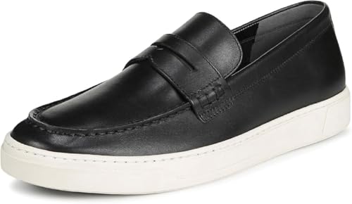 Vionic Men's Thompson Loafer