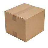 for Printer REFURBISHED Print Head for HP920 Printhead for HP B109C CN643A B209A B190a B210 B210A