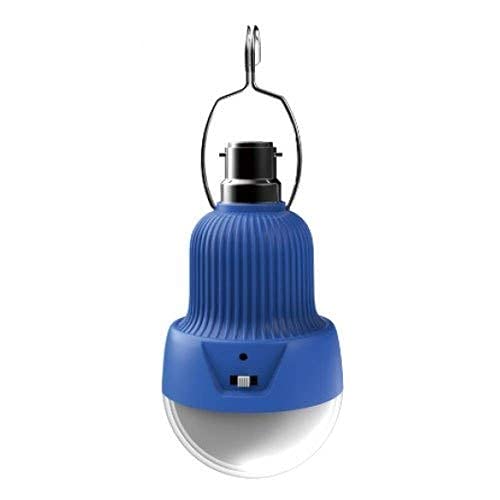 See full amazon price history chart for FOZZBEE 15W EMERGENCY LIGHT Rechargeable Emergency LED Bulb with Extra 100W Bright Light AC/DC Use for Home, Factory Godown, Warehouse, many other places Long Battery Life Upto 4 Hrs Use (Pack of 1) FOZZBEE 15W EMERGENCY LIGHT Rechargeable Emergency LED Bulb with Extra 100W Bright Light AC/DC Use for Home, Factory Godown, Warehouse, many other places Long Battery Life Upto 4 Hrs Use (Pack of 1) (B0B9T52VK1) Amazon Price History, Amazon Price Tracker