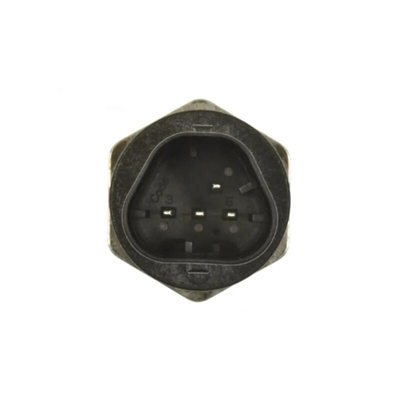 New Oil Pressure Sensor Fit for Mazda Porsche PY8V18541B SH0118541 HY539G756AA 0261230341 0261230483 PY8V-18-541B SH01-18-541 13F0517CP 9A160620300