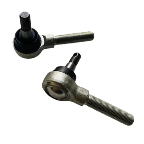 Rotules d'articulation de direction UTV CF Moto ZForce pour un guidage précis
