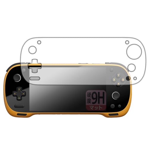 PDAH[ KONKR Pocket FIT Ή 9Hdx[˒ጸ] ی tB {