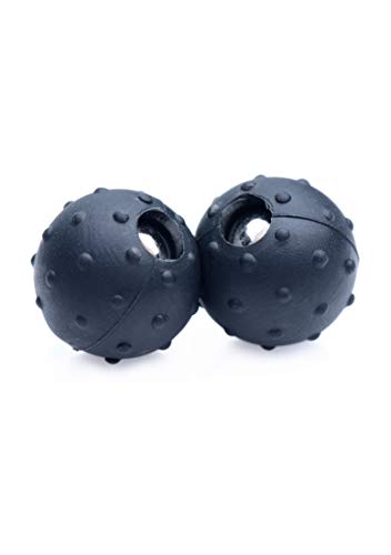 Balles Dragon Orb Magnétique anti stress concentration travail