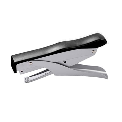 �w�r�[�f���[�e�B�n���h�w���h�z�b�`�L�X�I�t�B�X�f�X�N�g�b�v 10 ���e�ʏȗ̓z�b�`�L�X�}�V���n���h�w���h�z�b�`�L�X