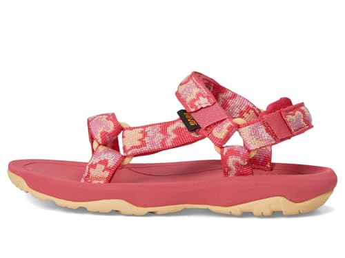 Image of Teva womens Hurricane Xlt2Sandal