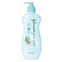 夏の乾燥肌 ボディケアに 夏のボディクリーム ボディローションのおすすめランキング 1ページ ｇランキング