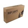 Bont Skates - Rip Jaws Boot Hot Spot Removal Tool Boot Stretcher - Inline Skates Ice Speed Skates Roller Skates Figure Ice Hockey Skates