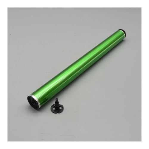 Tambour OPC Couleur haute précision pour les imprimantes AR160 et AR162S