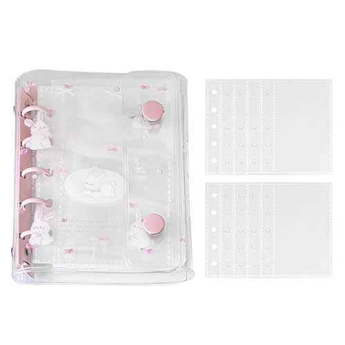 _ V[ ̎q m5 V[  5 킢 V[ oC_[ lߑւ\ 䎆 \PPV[g _uobN ^тȒP DIYi XebJ[m[g L vi[ tHgAoƂĎgp܂ ȑ蕨 (s