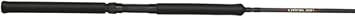 BnM Bucks Best Ultralite Bottom Reel Seat 2 Piece Jiggin Pole