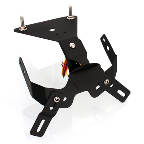 PfMKcL �ɓK������ RSV 4�ARSV4 �� V4 1100�A�H�� RS�ARS4 50/125�ARS125�p�e�[���^�C�f�B�i���o�[�v���[�g�z���_�[�i�o�C�N�A�N�Z�T���[�j
