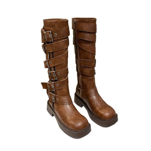 [its`nohm_W^Is]  V[Nbg u[c ₷ fB[X V[gu[c  u[eB oCN TChSAu[c C  hxz2158-br-40