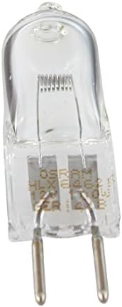 Osram 12V 100W 64625 HLX Halogen Bulb (Clear)
