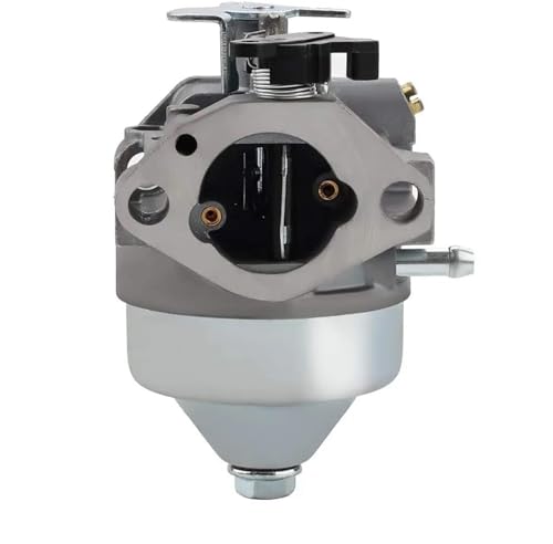 Carburateur 16100-Z0y-M42 de haute précision pour Gcv190