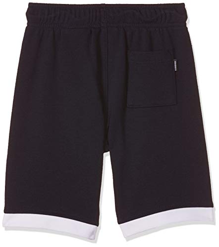 Image of Converse Boy's Modern