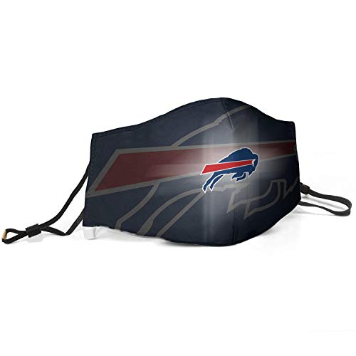 Women Men Dustproof Mouth