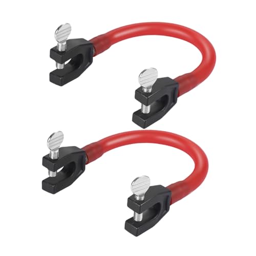 TOBBOMEY 2�� ����Œ�� �y�ʃR���p�N�g �{�[�h�ڑ��⏕�� ���S�җp�X�L�[�⏕��� �g�ѕ֗� �ϋv�����o�[�f�� ���z���݌v