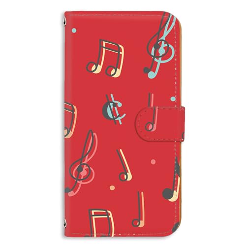 Google Pixel 7a p sNZ7aJo[ 蒠 X}zP[X J[hXbg fUC ~[WbN |bv bh ϏՌ gуP[X Xgbvz[ 190451c